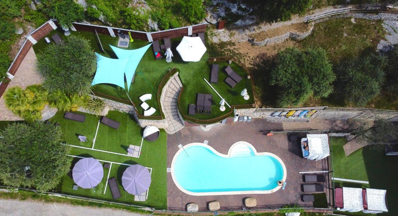 Hotel Isola