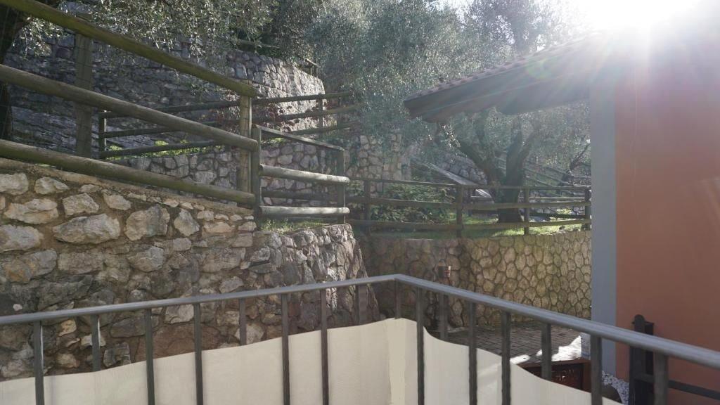 Hotel Isola