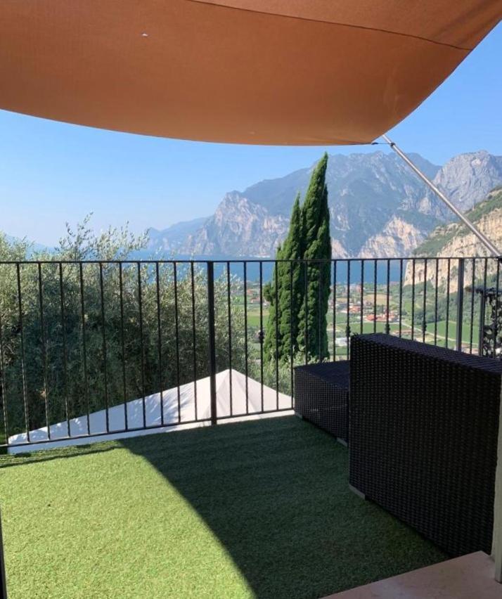 Isola Torbole Sul Garda