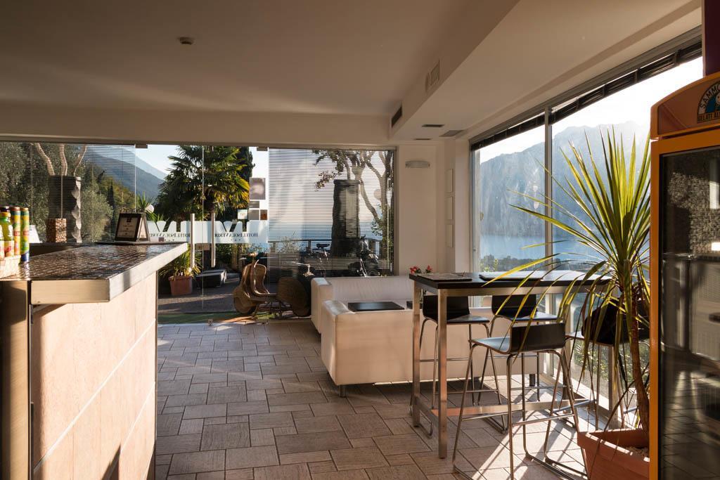 Isola Hotel