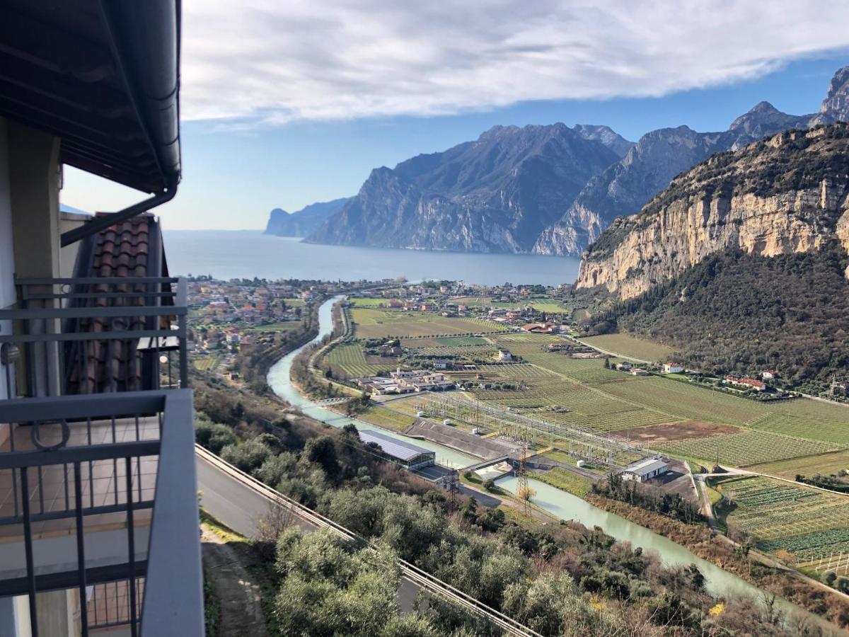 Isola Torbole Sul Garda