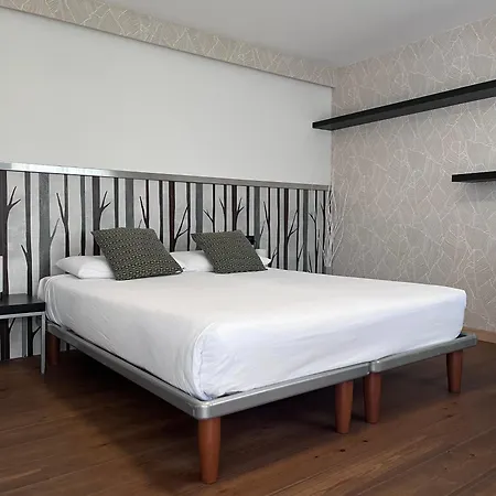 Hotel Isola Verde Torbole Sul Garda Extérieur photo