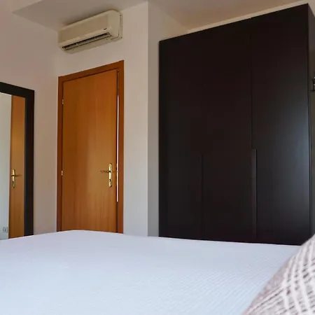 Hotel Isola Verde Torbole Sul Garda Extérieur photo