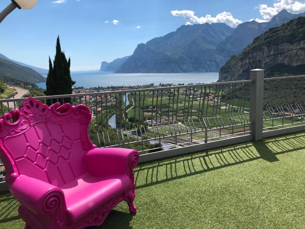 Isola Hotel