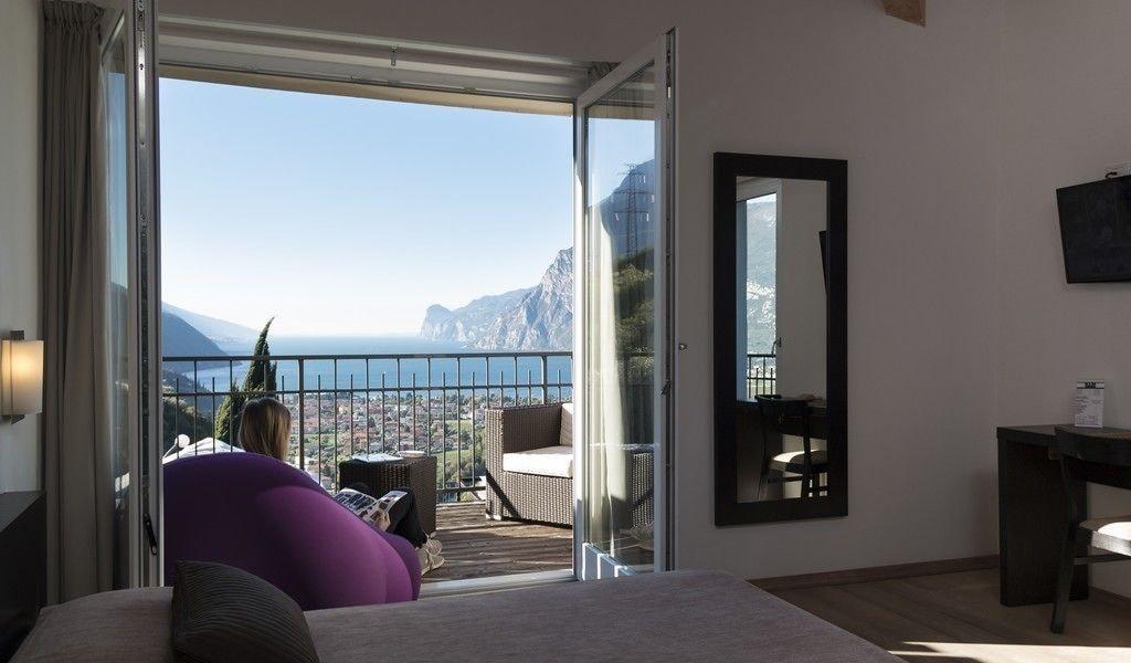 Isola Hotel