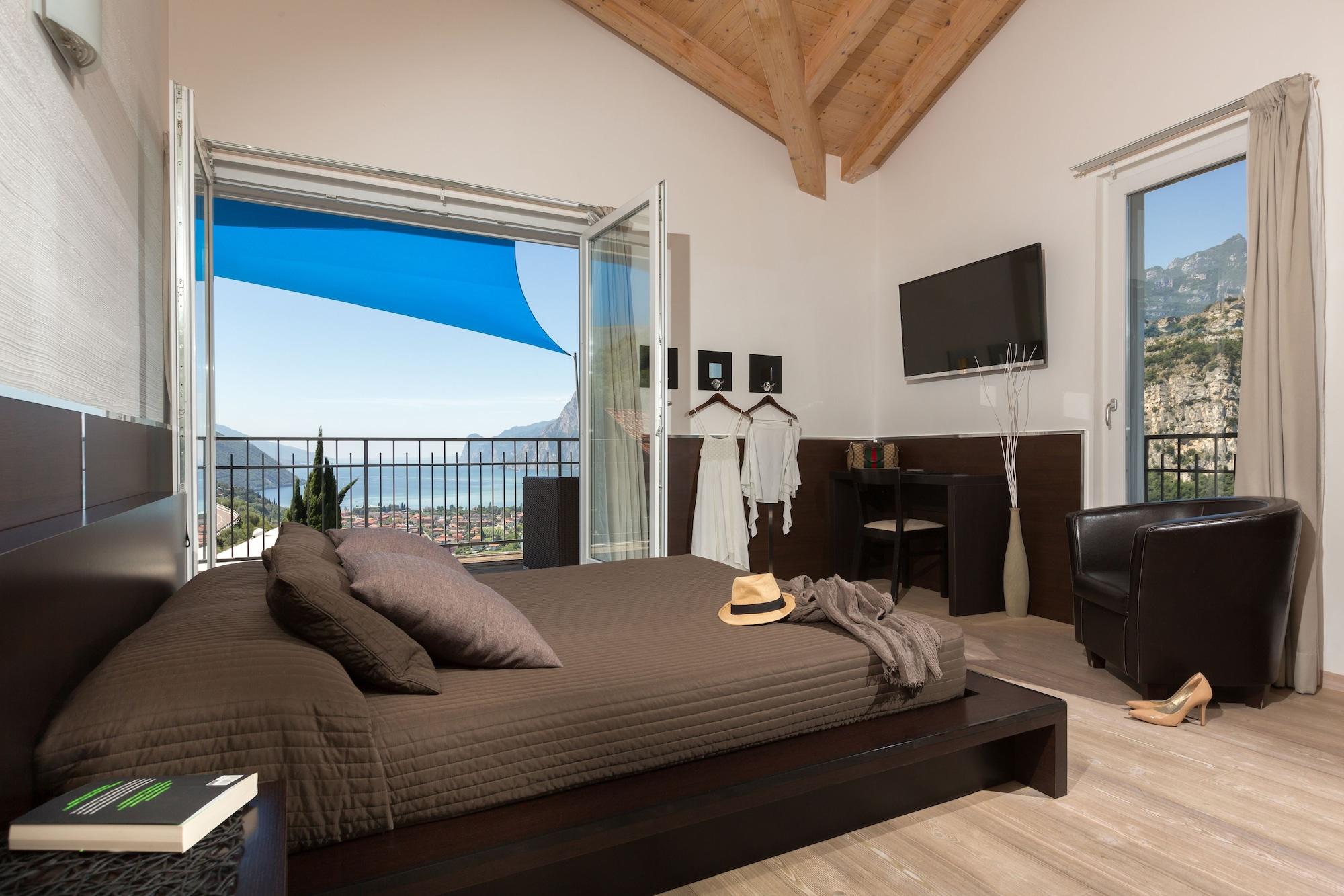 Hotel Isola