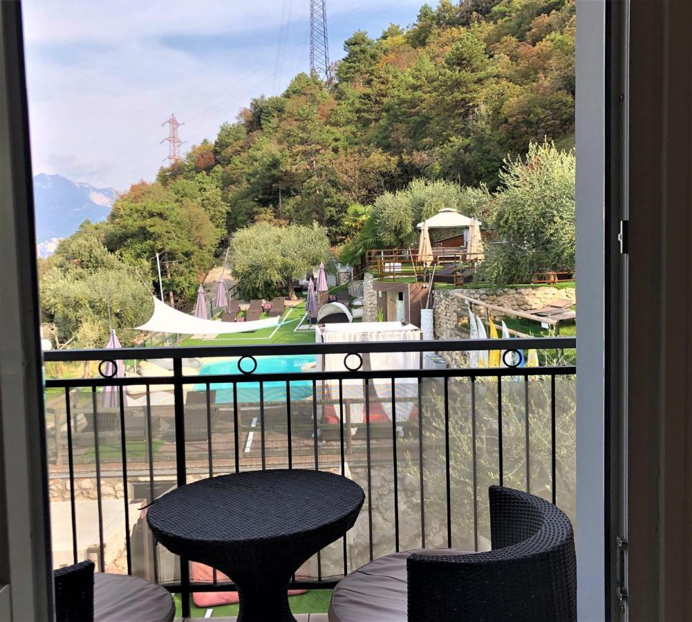 Hotel Isola