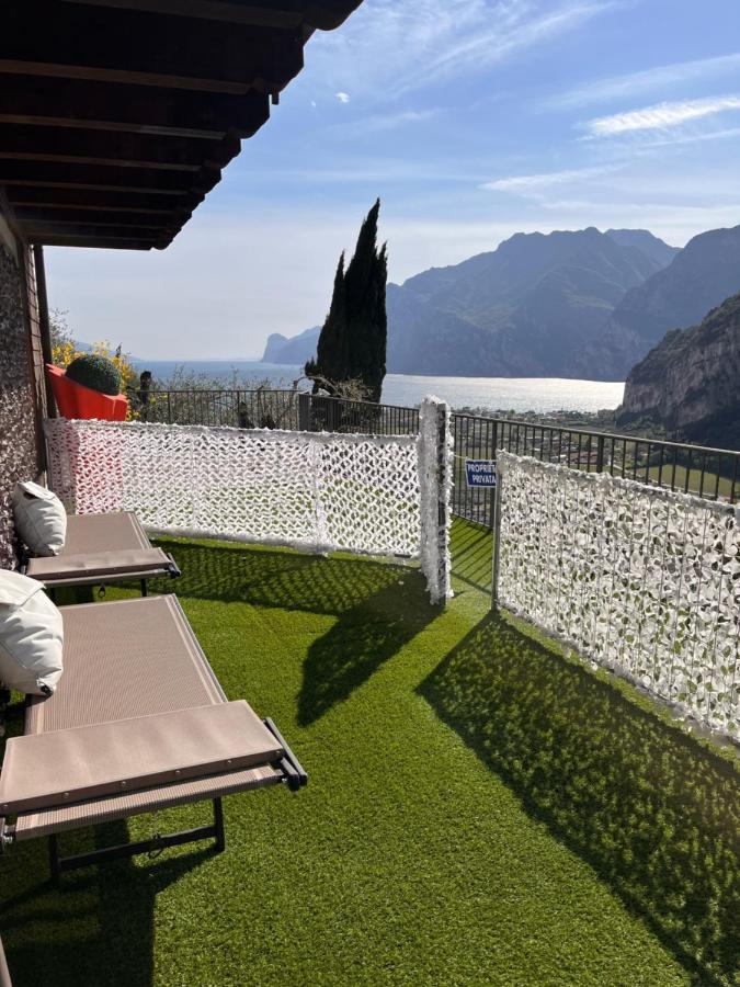 Isola 3*
