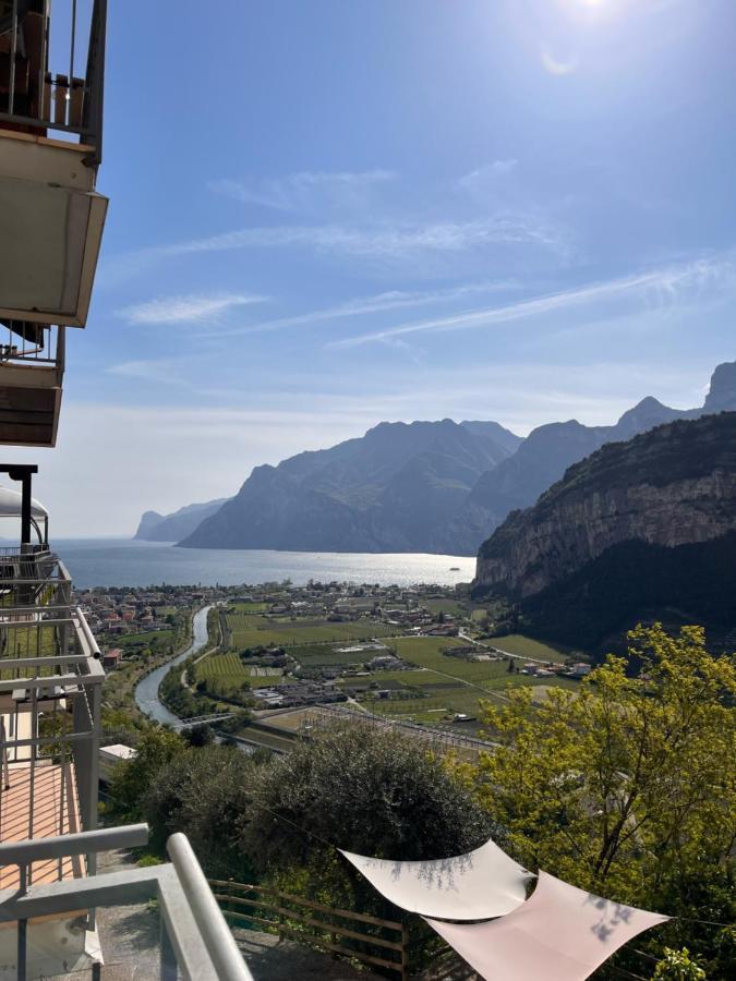 Hotel Isola Torbole Sul Garda