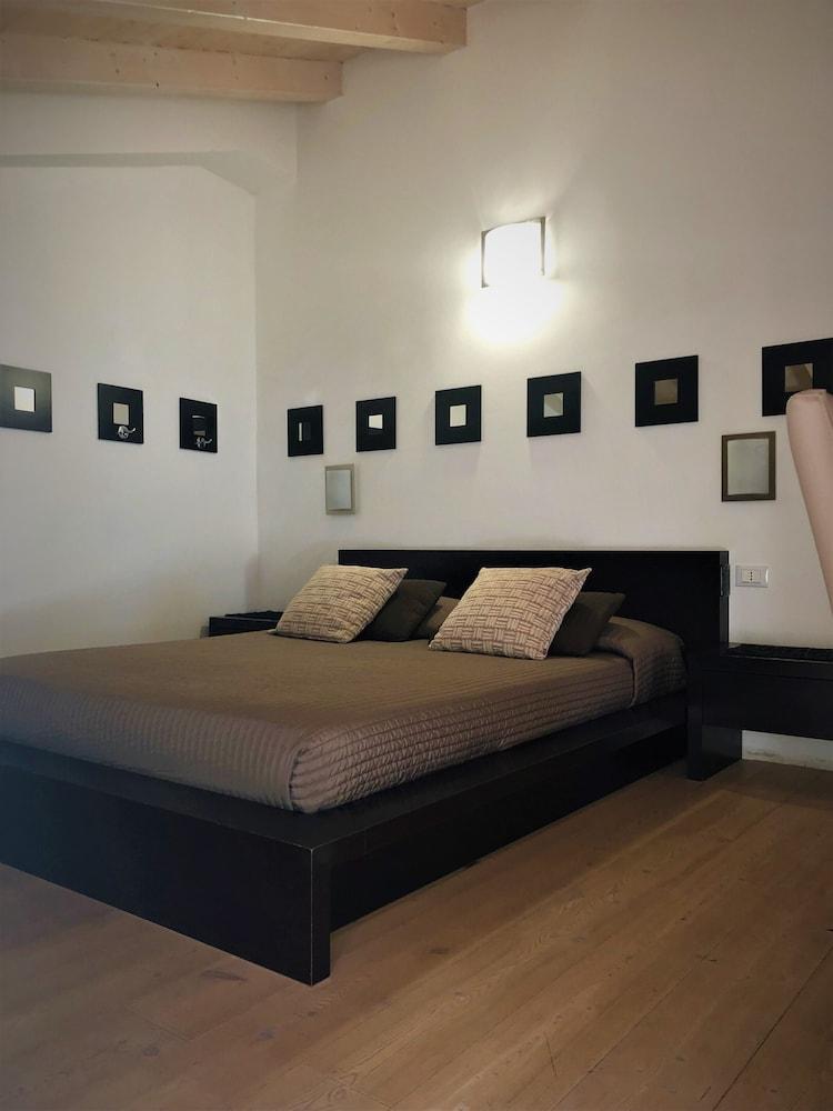 Hotel Isola 3*
