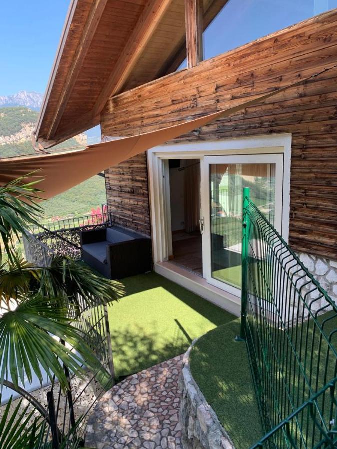 Hotel Isola 3*