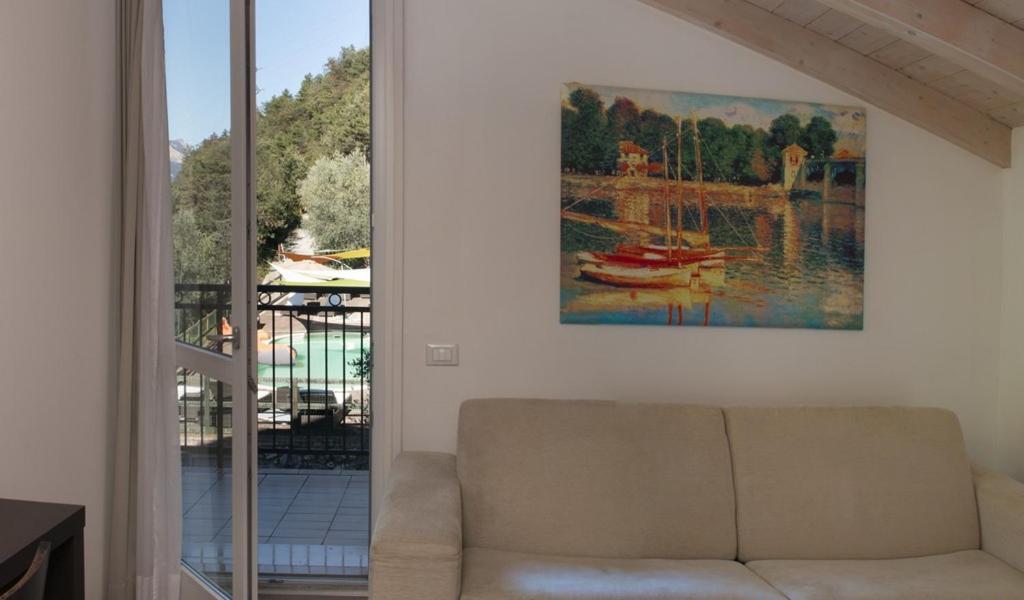 Hotel Isola