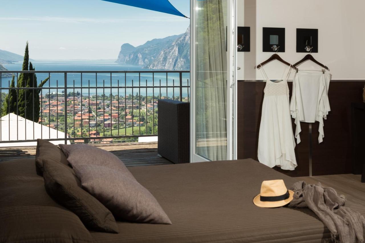 Isola 3* Torbole Sul Garda