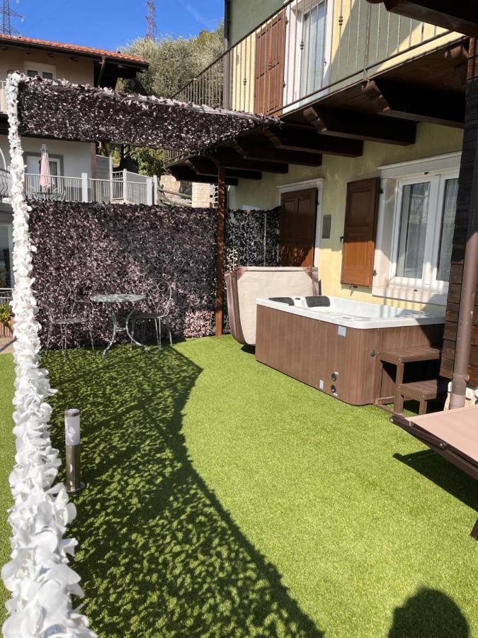 Isola Hotel