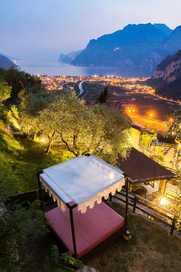 Hotel Isola 3*